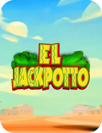 El Jackpotto