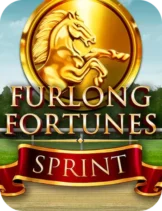 Furlong Fortunes