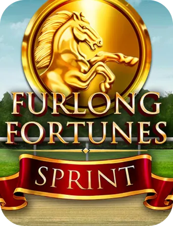 Furlong Fortunes Sprint