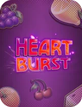 Heartburst