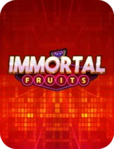 Immortal Fruits