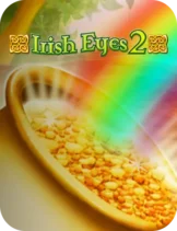 Irish Eyes 2