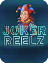 Joker Reelz