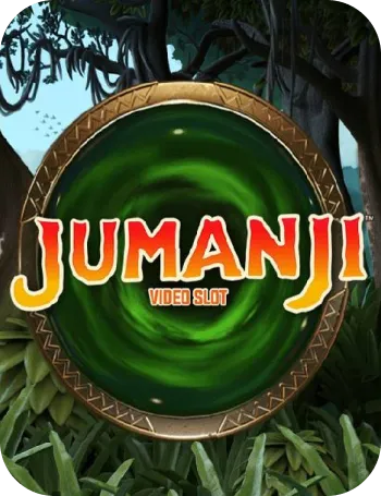 Jumanji