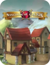 Kingdom of Cash