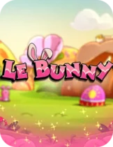 Le Bunny UKGC icon