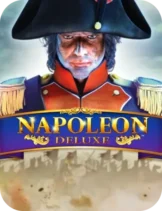 Napoleon Rise of an Empire