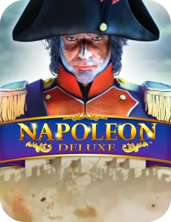 Napoleon Rise of an Empire