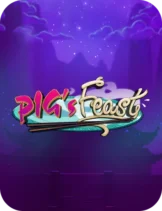 Pig’s Feast