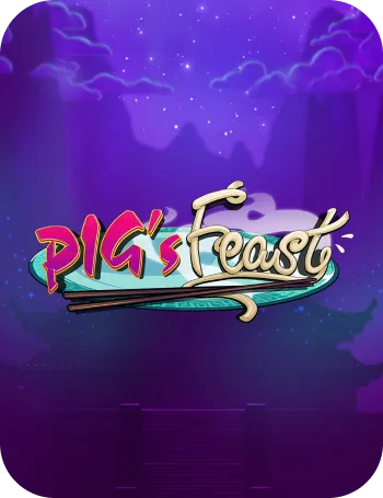 Pig's Feast