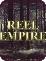Reel Empire
