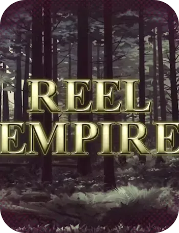 Reel Empire
