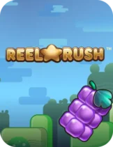 Reel Rush