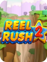 Reel Rush 2