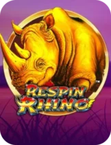 Respin Rhino