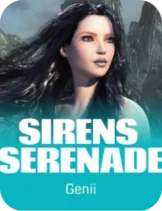 Sirens Serenade