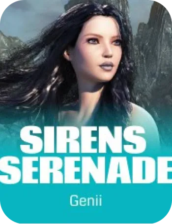 Sirens Serenade