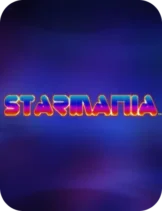 StarMania