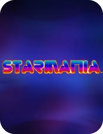 StarMania