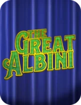 The Great Albini