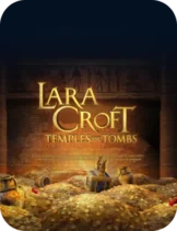 Tomb Raider