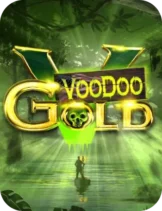 Voodoo Gold