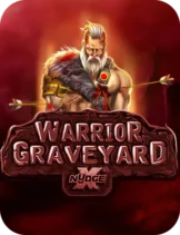 Warrior Graveyard