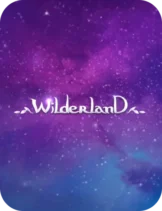 Wilderland