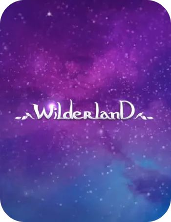 Wilderland