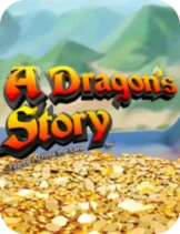 A Dragon’s Story