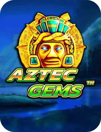 Aztec Gems