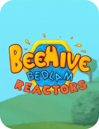 Beehive Bedlam
