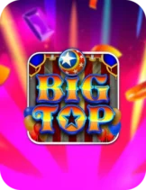 Big Top