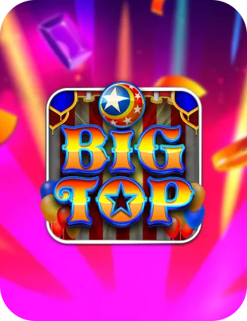 Big Top
