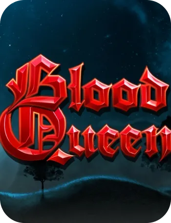 Blood Queen