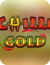 Chilli Gold