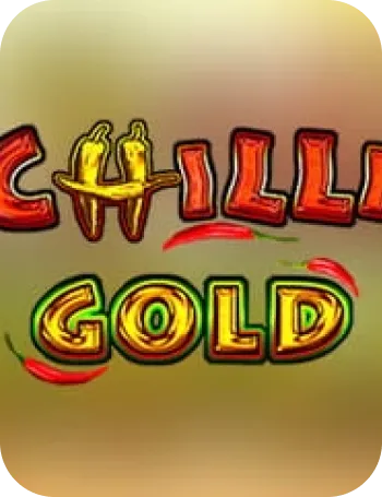 Chilli Gold