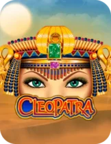 Cleopatra