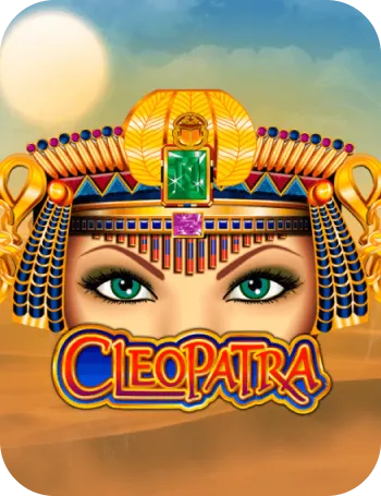 Cleopatra
