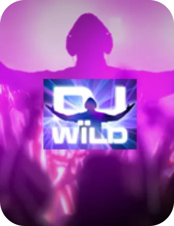 DJ Wild