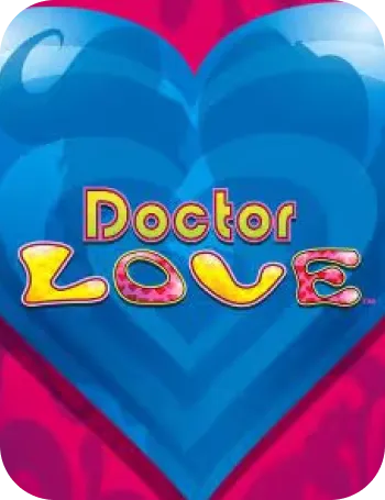 Doctor Love