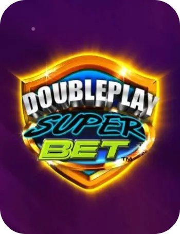 Double Play Super Bet
