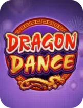 Dragon Dance