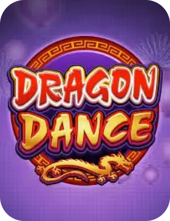 Dragon Dance