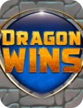 Dragon Wins