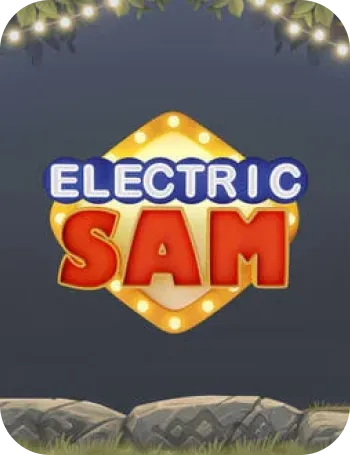 Electric Sam