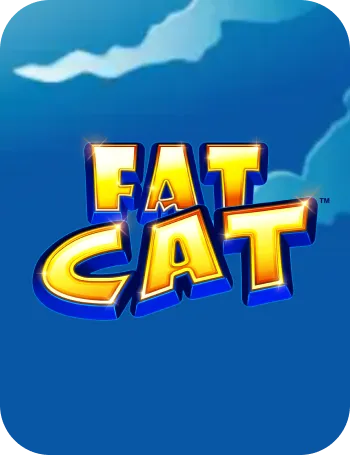 Fat Cat