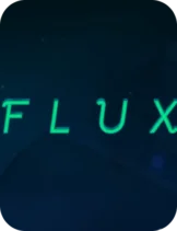 Flux