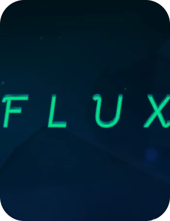 Flux