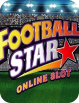 Football Star